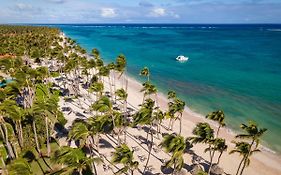 Hyatt Vivid Punta Cana - Adults-Only All-Inclusive Resort