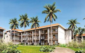 Hyatt Vivid Punta Cana - Adults-Only All-Inclusive Resort